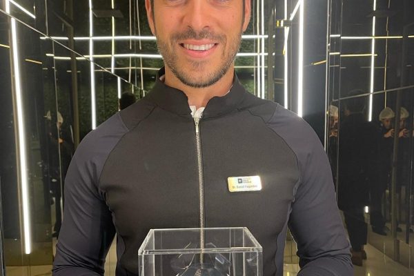 danielfagundesendista_alo_alo_bahia