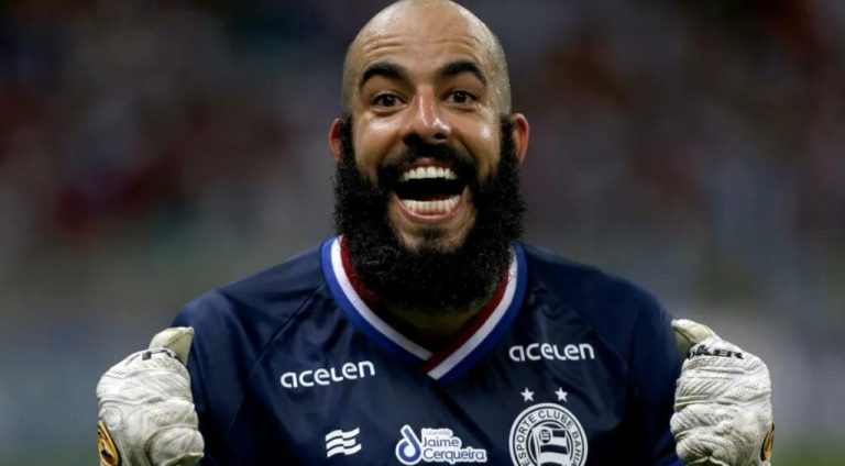 danilo-fernandes-1024x614