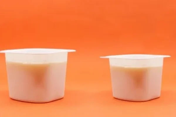 danone