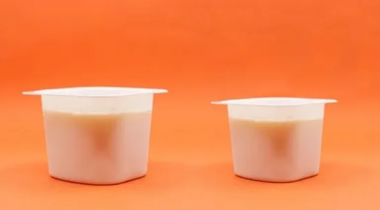 danone