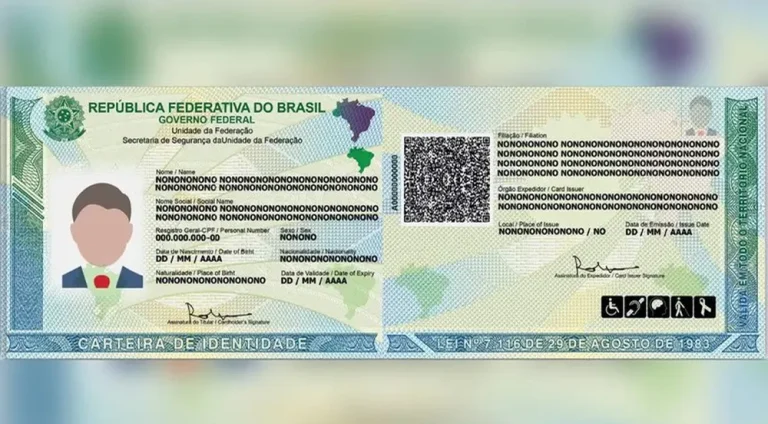 db07532b-7822-4732-97af-682648e05f27