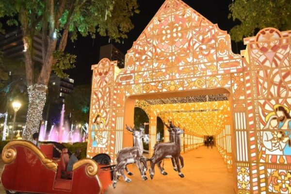 decoracao-natal