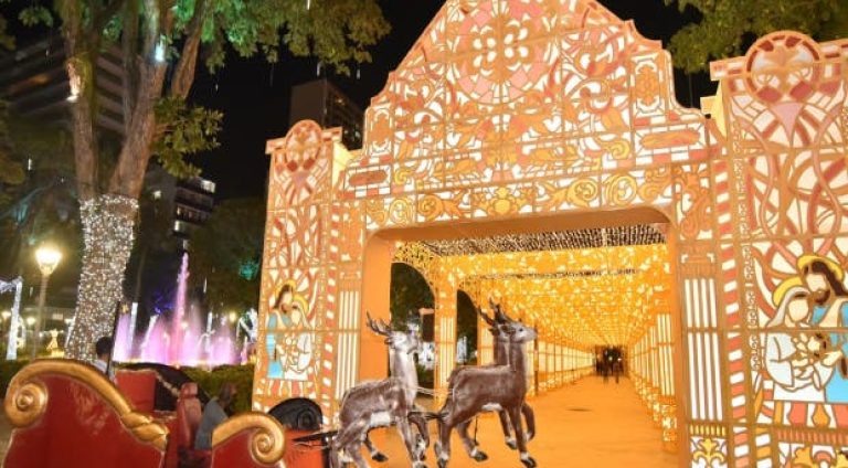 decoracao-natal