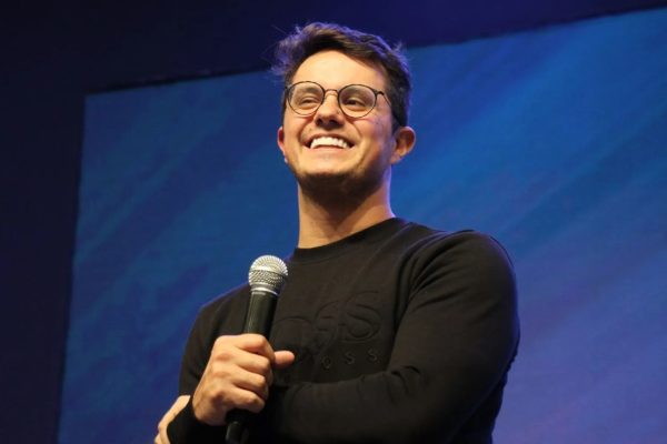 deiveleonardo