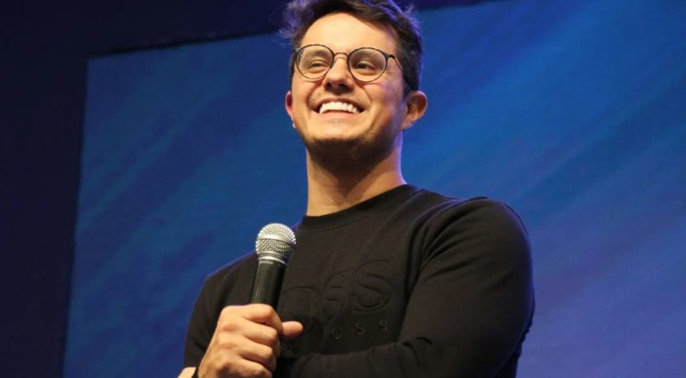 deiveleonardo