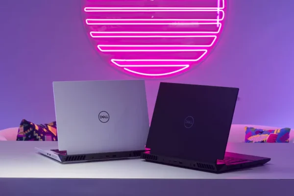 dell-g15-g16