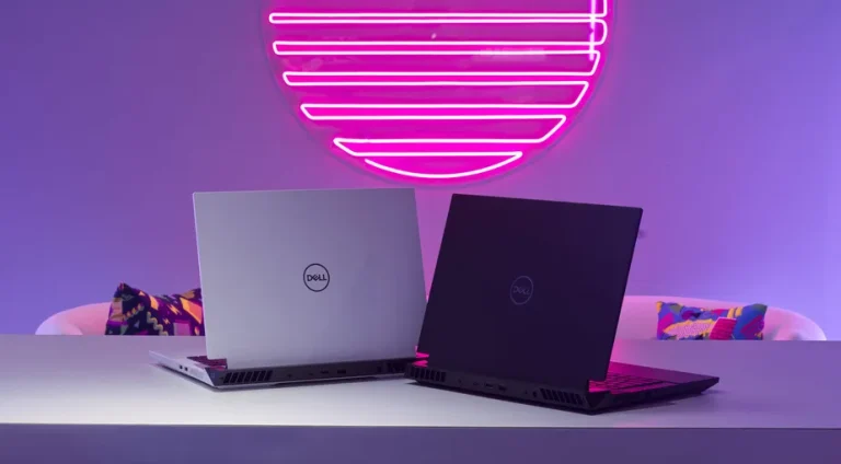 dell-g15-g16