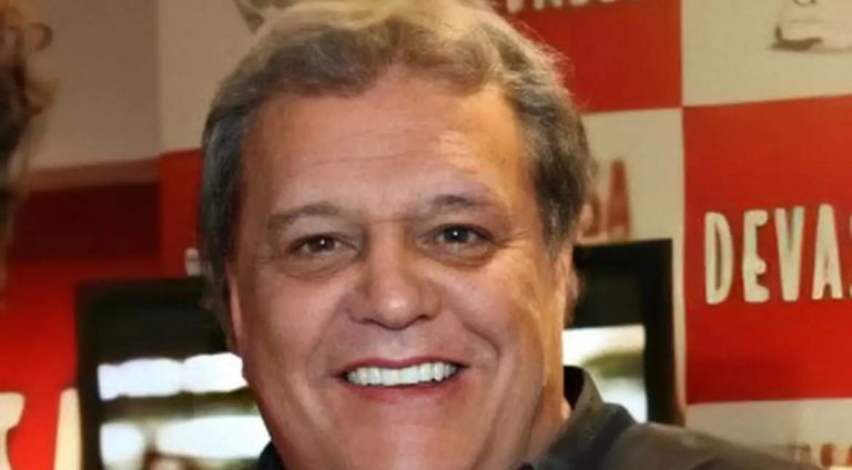 dennis