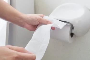 descubra-os-contaminantes-eternos-e-outros-perigos-ocultos-no-produto-2774019-article