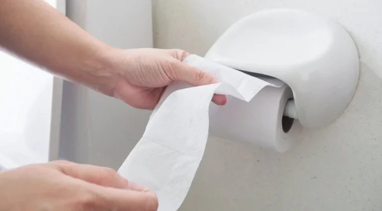 descubra-os-contaminantes-eternos-e-outros-perigos-ocultos-no-produto-2774019-article