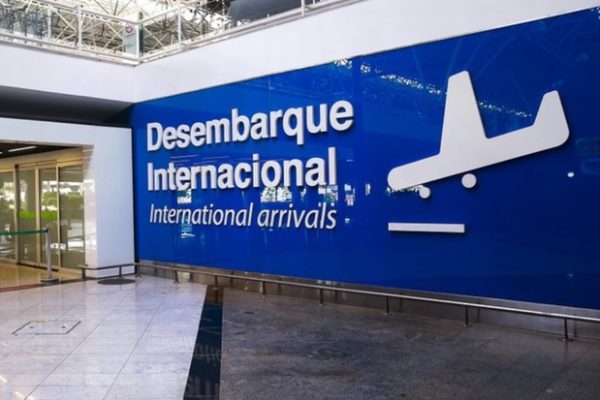 Marcello Casal Jr./Agência Brasil
