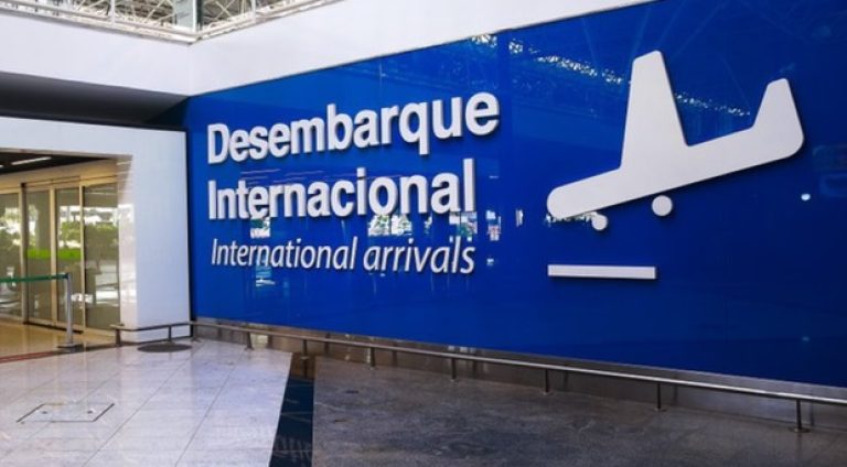 Marcello Casal Jr./Agência Brasil