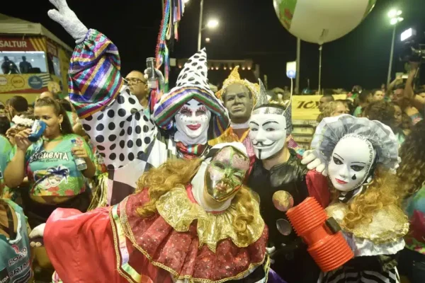 desfile-fanfarras.jpg (1)