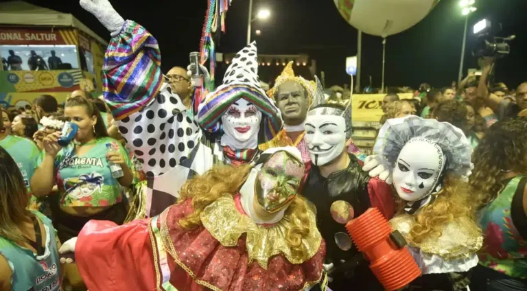 desfile-fanfarras.jpg (1)