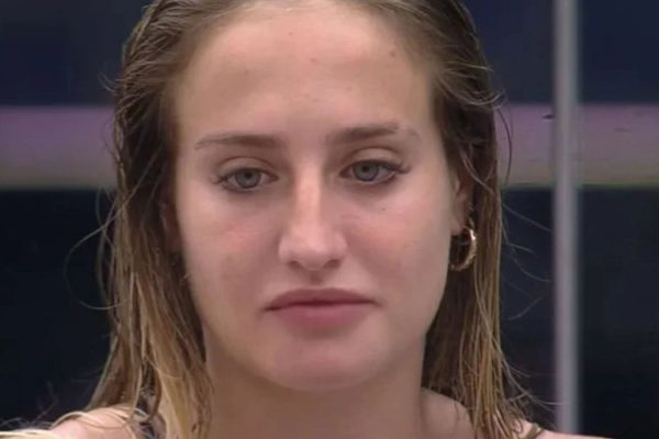 design_sem_nome_96_widelg
