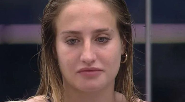 design_sem_nome_96_widelg