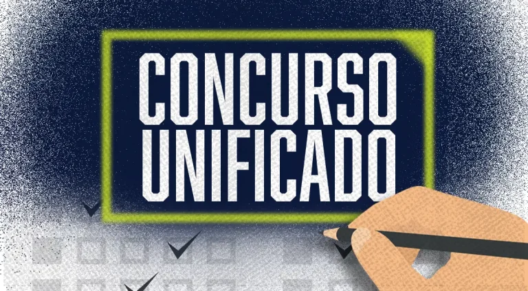destaque_concurso_unificado_copy