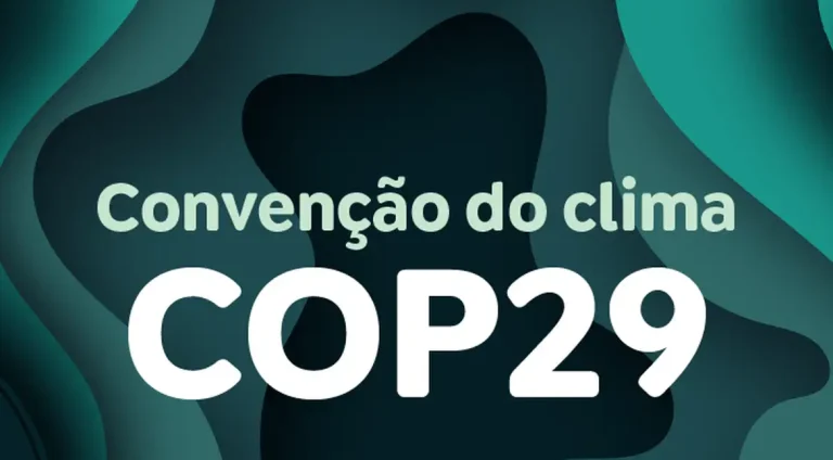 destaque_cop29