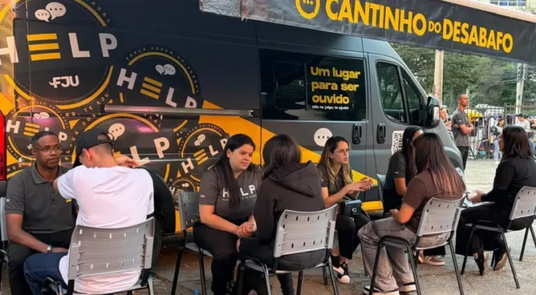 dia_do_voluntariado04