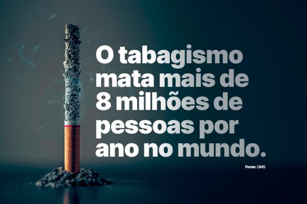 dia_mundial_sem_tabaco_1