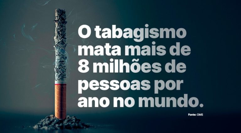 dia_mundial_sem_tabaco_1