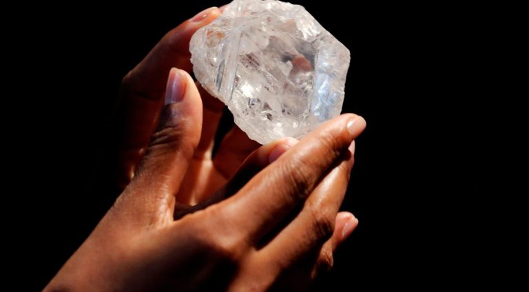 diamante1608145694-scaled-1-1400x934
