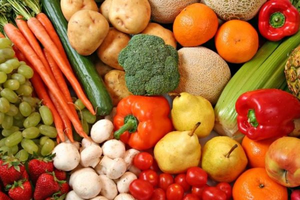 dicas_comer_vegetais