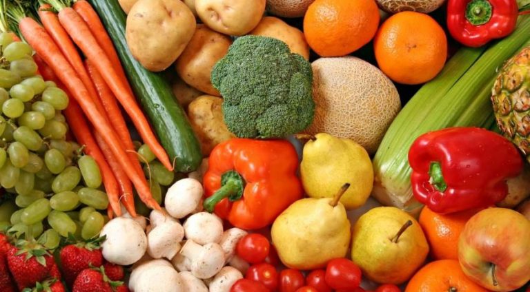 dicas_comer_vegetais