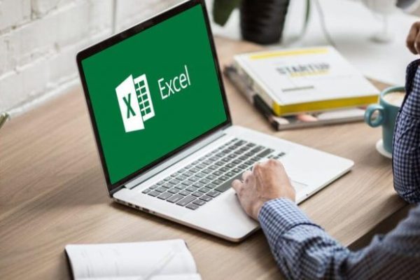 dicas_de_excel-750x410-1