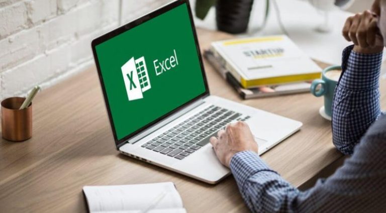 dicas_de_excel-750x410-1