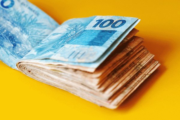 dinero-1