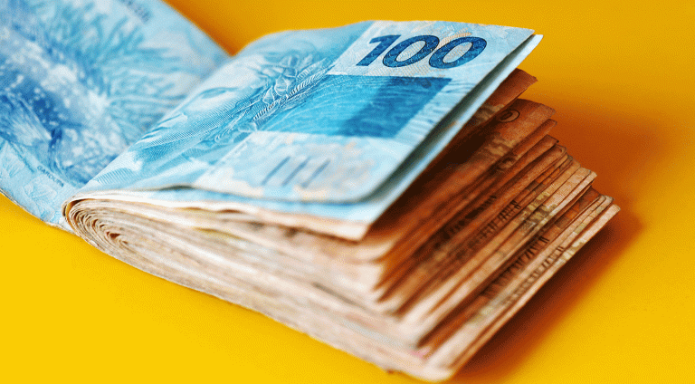dinero-1