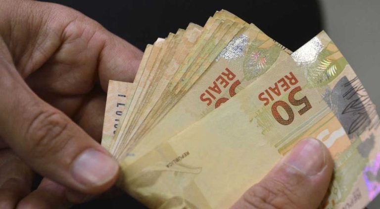 Foto: Agência Brasil