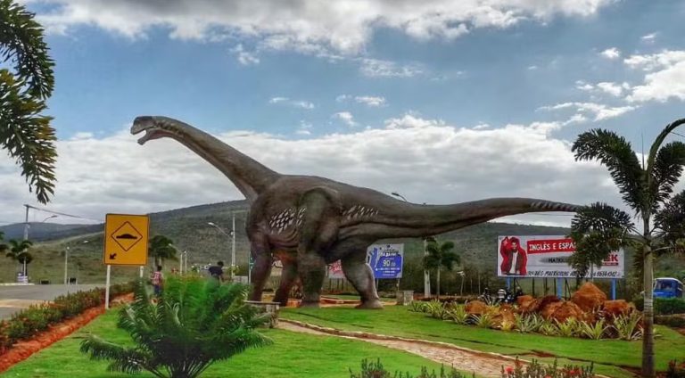 dinossiae_alo_alo_bahia