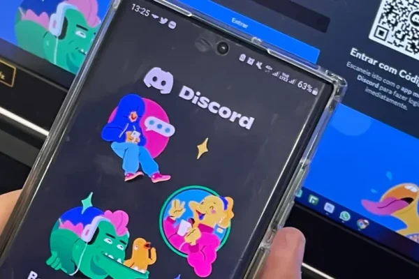 discord_2