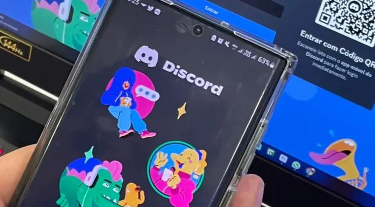 discord_2