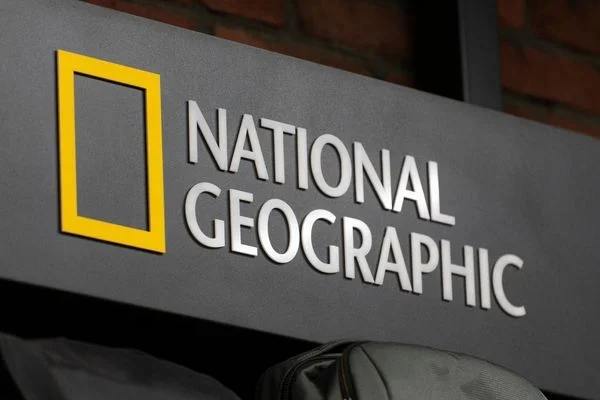 disney-decide-encerrar-canais-pagos-no-brasil-inclusive-national-geographic-e-disney-channel-2523272-article