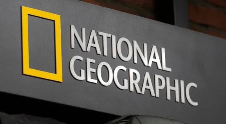 disney-decide-encerrar-canais-pagos-no-brasil-inclusive-national-geographic-e-disney-channel-2523272-article