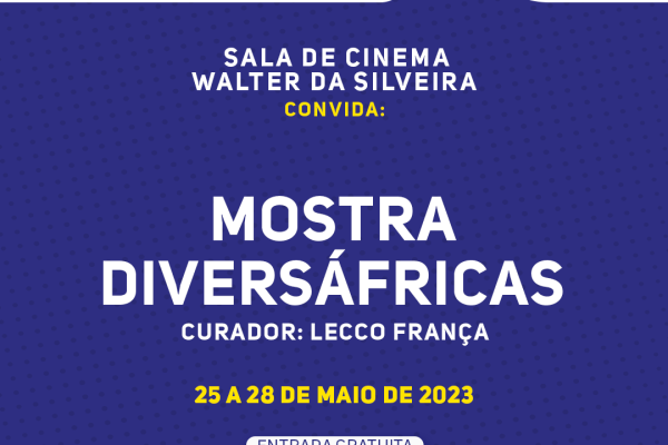 diversafricas_01__1