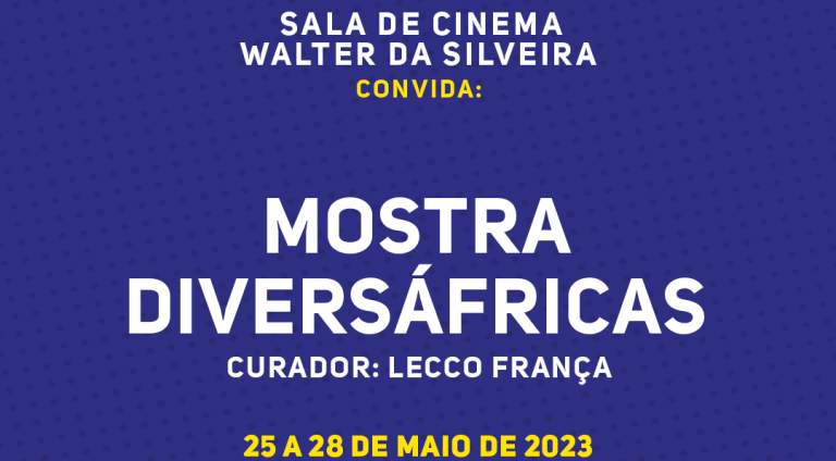 diversafricas_01__1