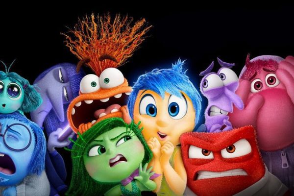 divertida-mente-2-supera-duna-parte-2-e-se-torna-a-maior-bilheteria-do-ano-foto-divulgacaodisney-pixar_widelg_widelg_widelg