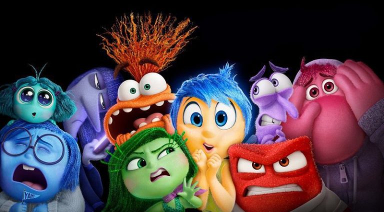 divertida-mente-2-supera-duna-parte-2-e-se-torna-a-maior-bilheteria-do-ano-foto-divulgacaodisney-pixar_widelg_widelg_widelg