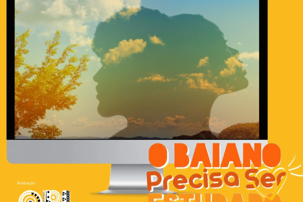 divulgação