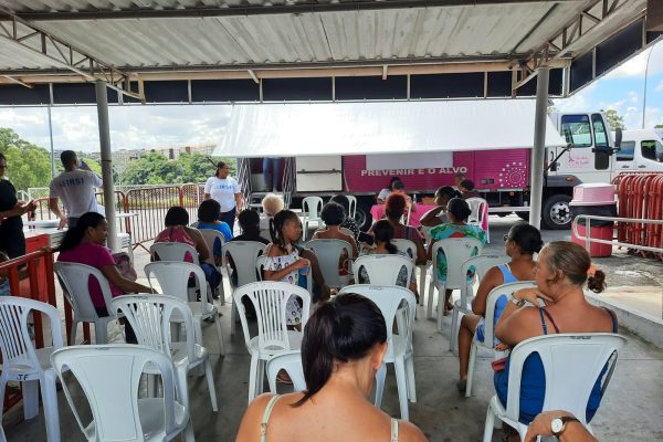 divulgação (50)