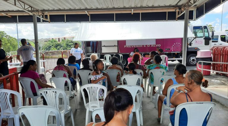 divulgação (50)