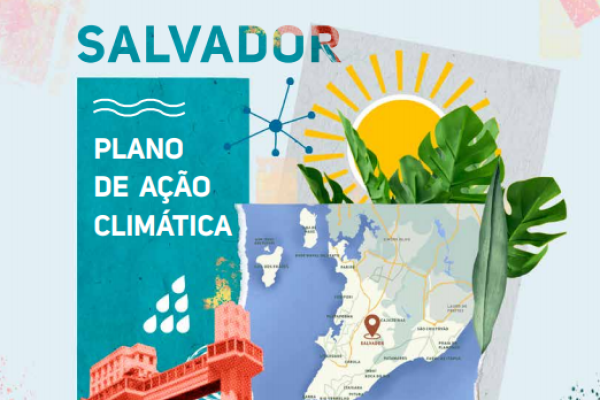 divulgação PMAMC
