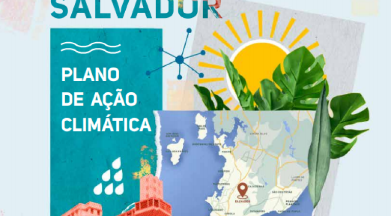 divulgação PMAMC