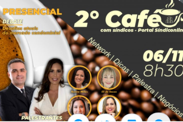 divulgação