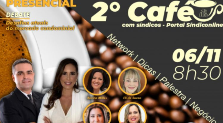 divulgação