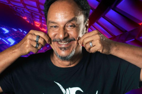 dj